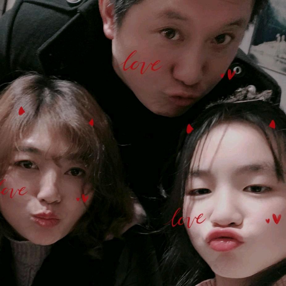 欧福莱精工门窗-李德友