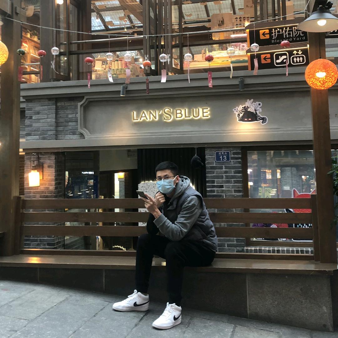 楼市呼啦圈