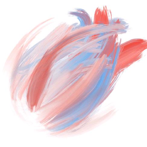 催眠