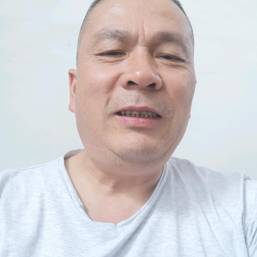 购销各种辫发