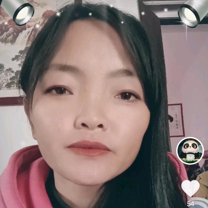艳彩