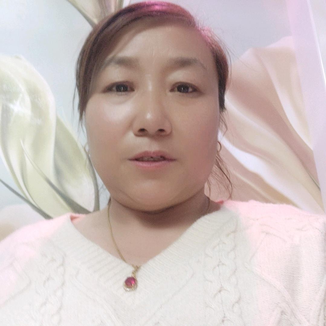 袁大姐