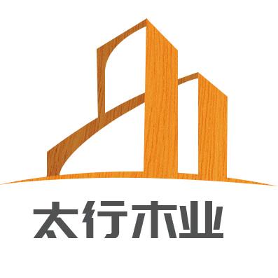 无锡太行木托盘木箱厂家