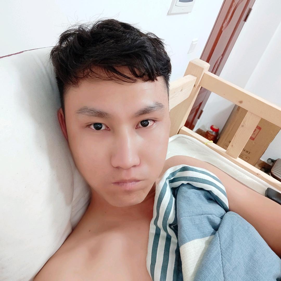 凤冈至遵义专线