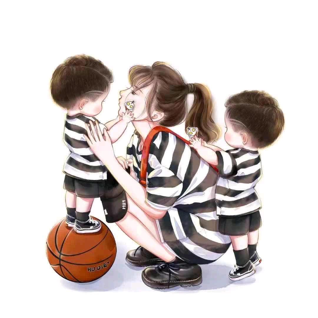 心想事成