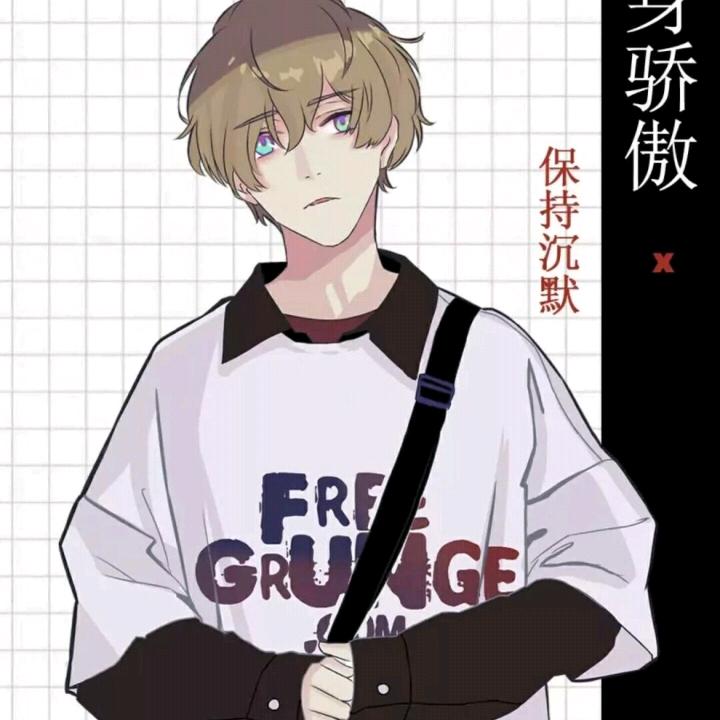 @机车—小益