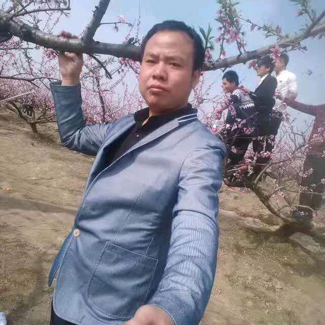 童家大少