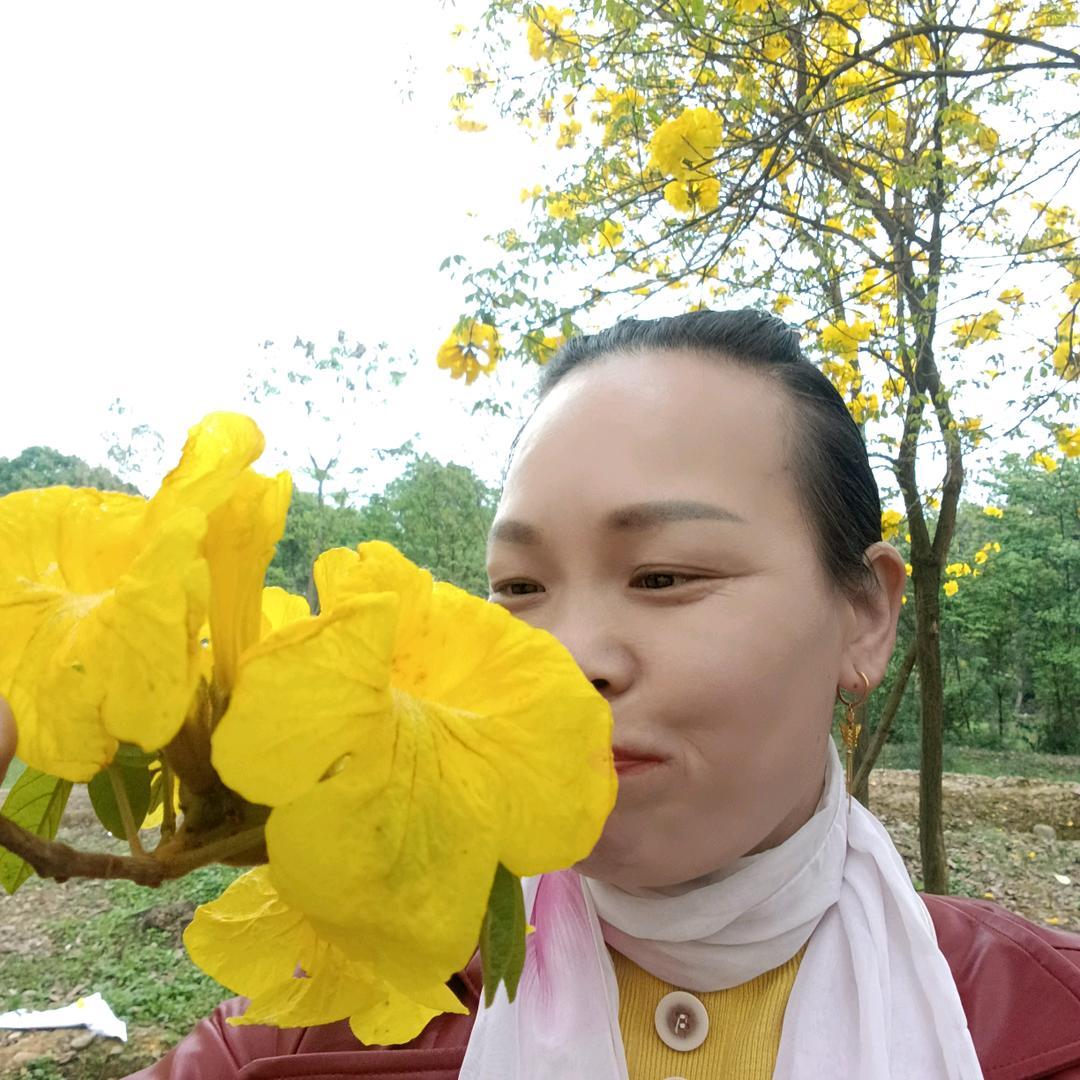 永远开心≈💞💞🌺🌹🌸