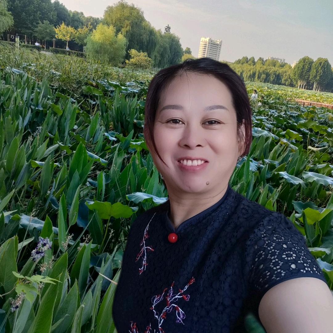 文姐好物