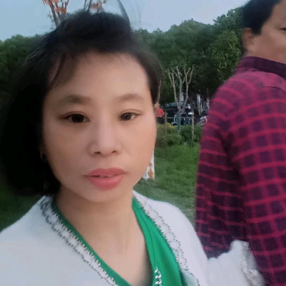 贵州👭小安👯。任