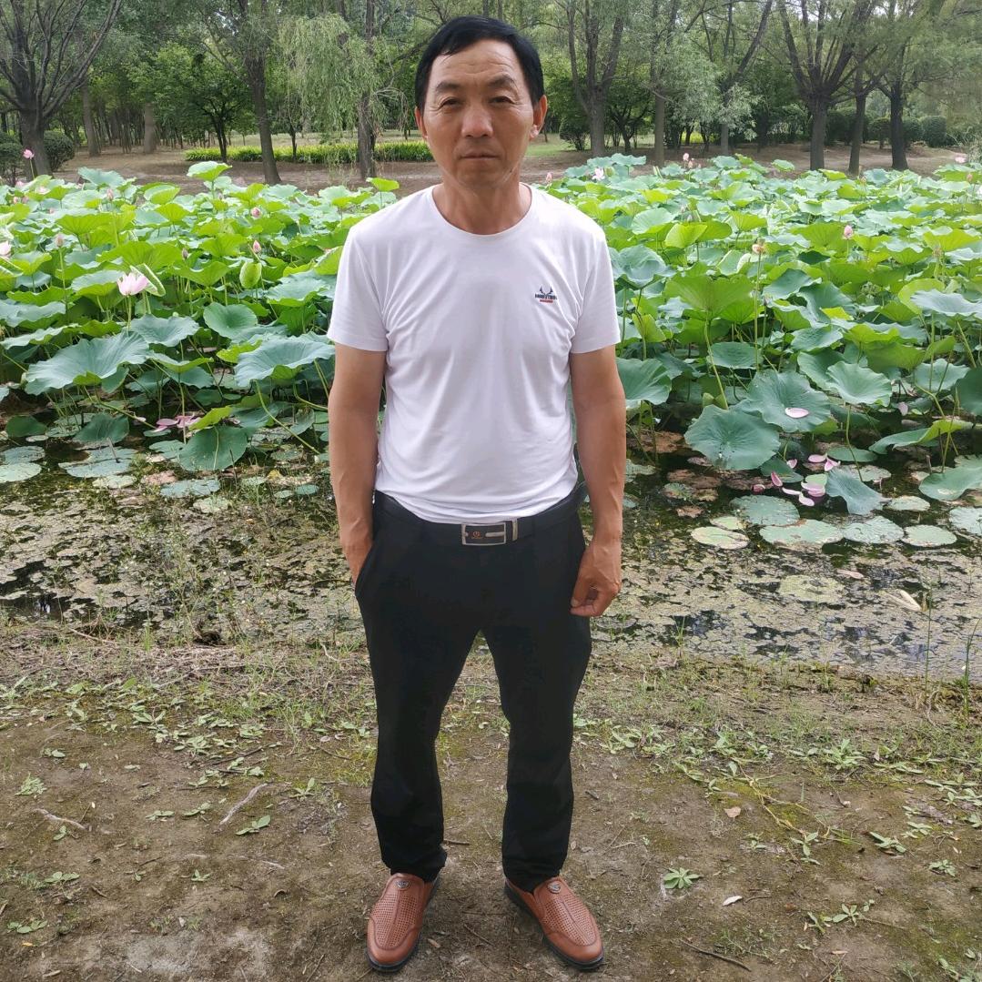 豫鹰🦅🦅开心快乐哥