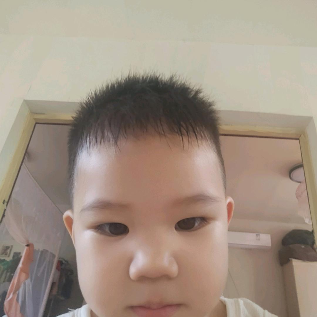 快乐一生11