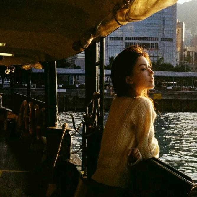 平安是福😘😘😘