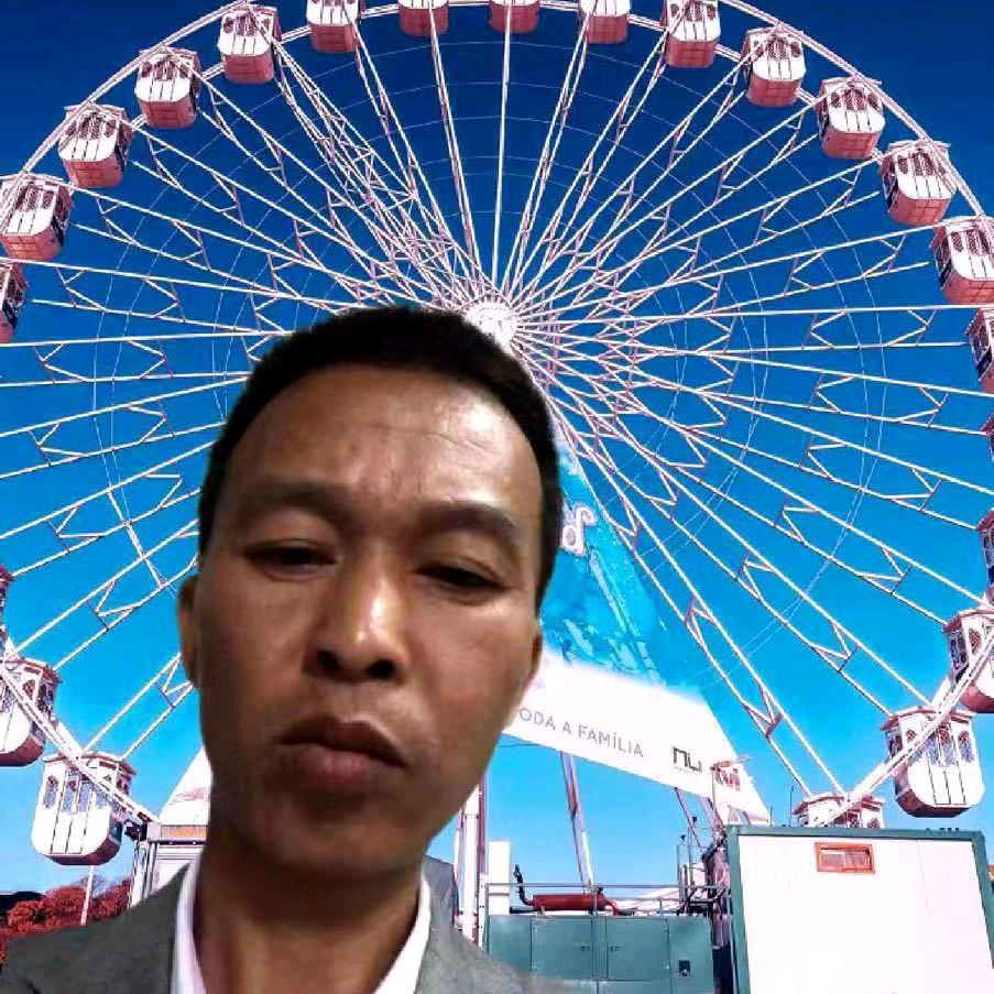 徐焕票