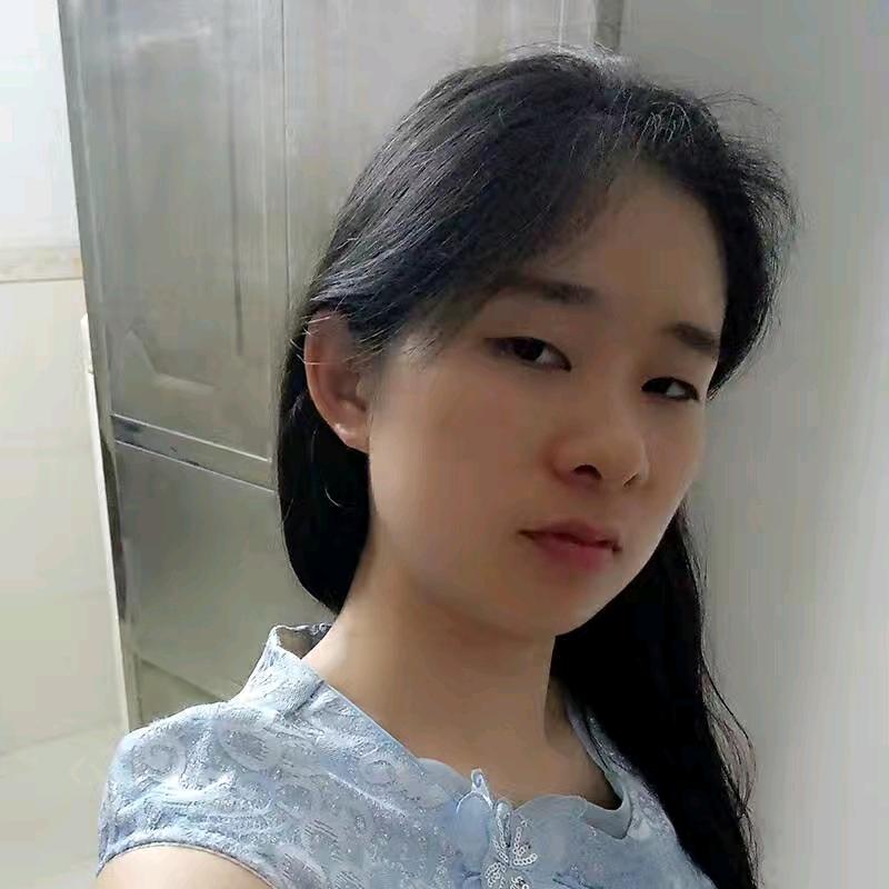 烈焰红唇