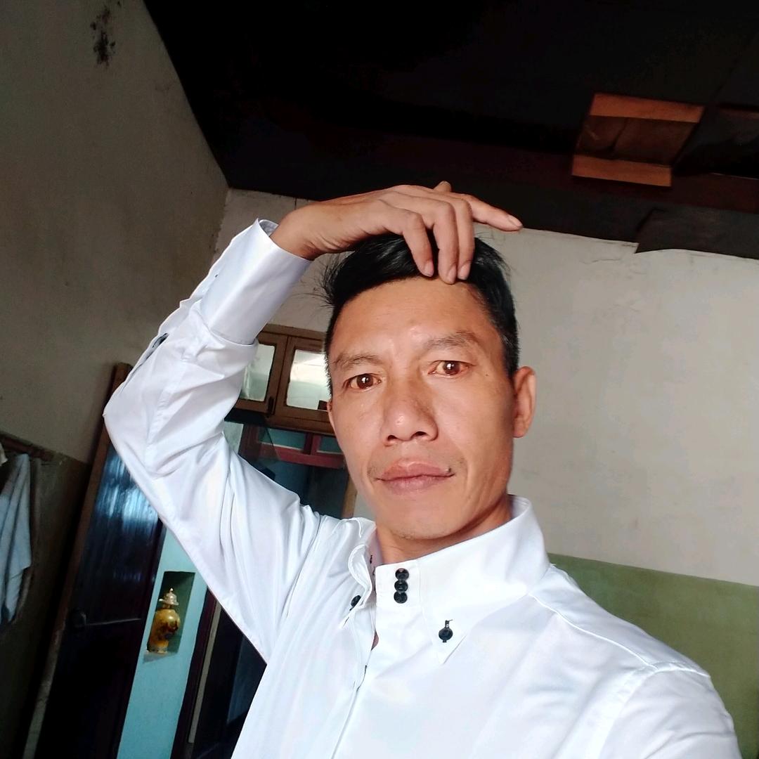 高价收购塑料\。