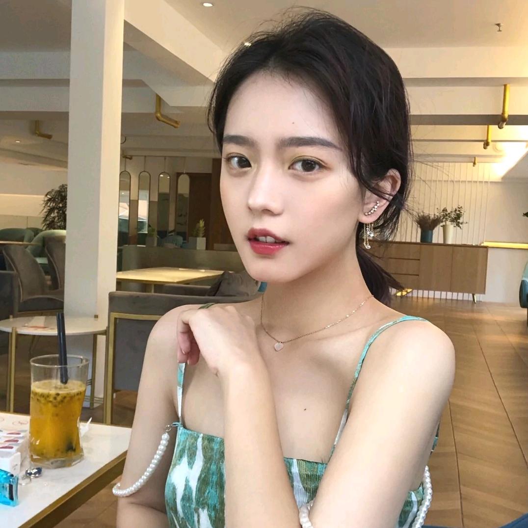 少了个7、