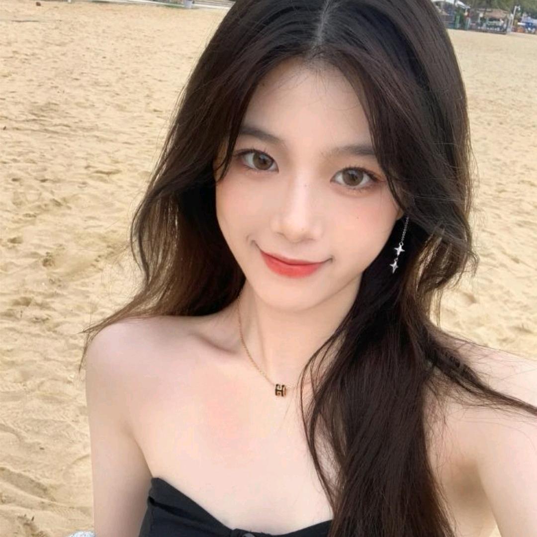 小安妮