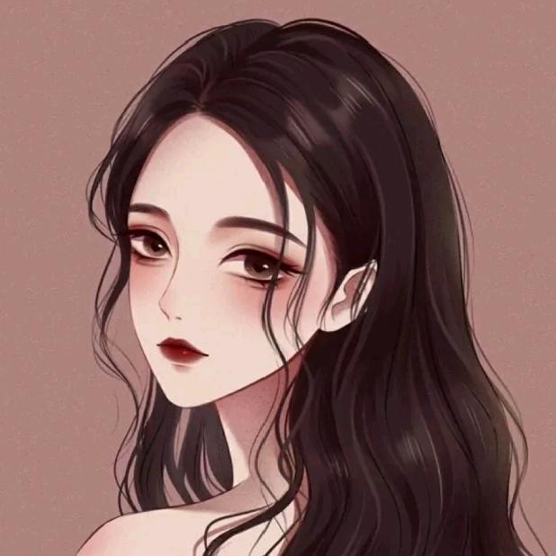 小张不吃香菜哎～