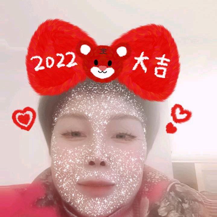 小依依
