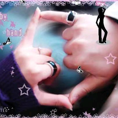 A恋红尘连赞拉黑
