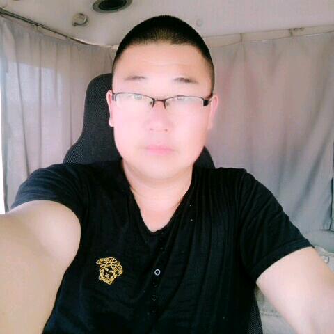 泉水叮咚——十全十美