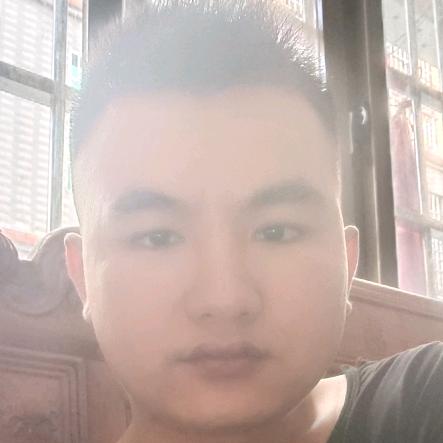 张黄小哥