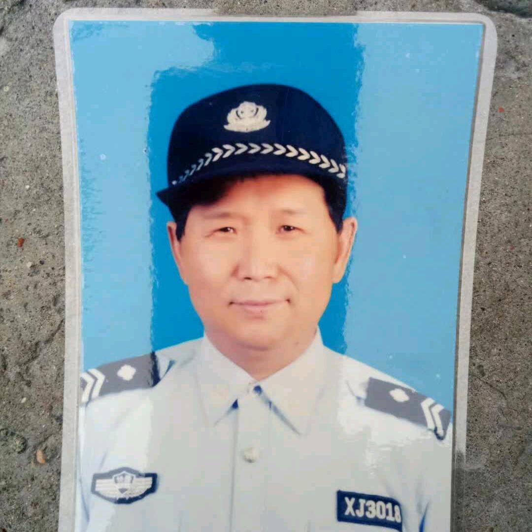 AAA高兴