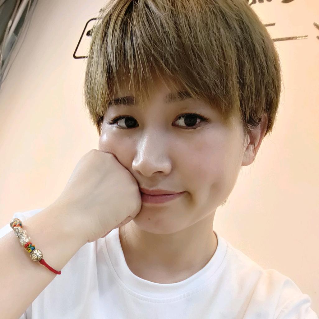 邓邓♥ớ ₃ờ佳佳♥