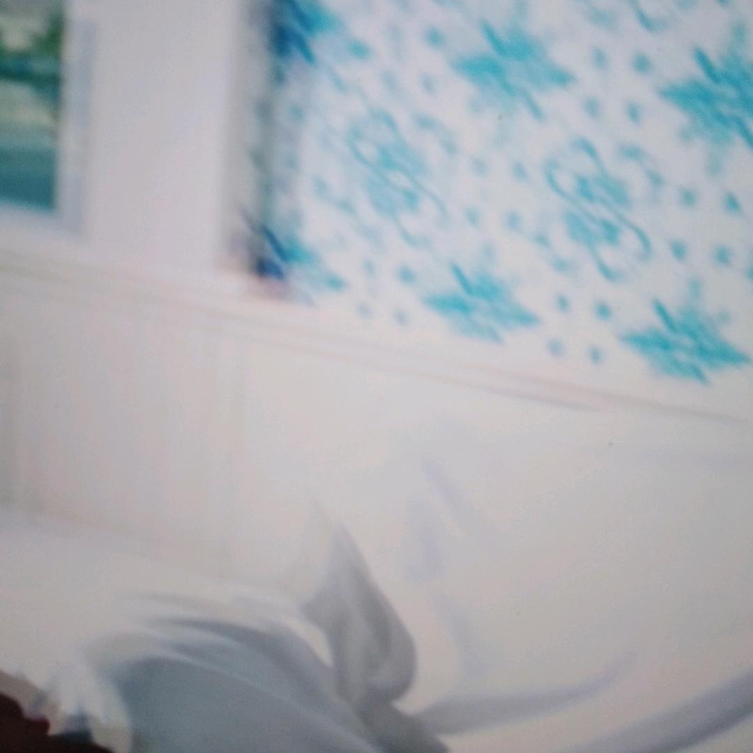 一我去睡觉