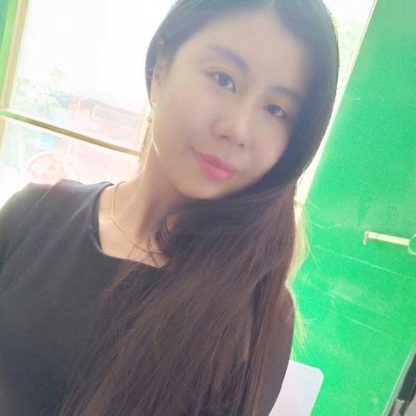 妞妞姐1