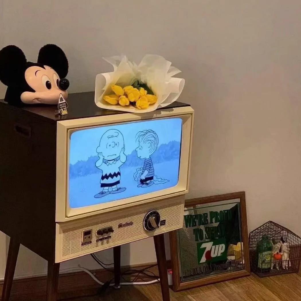 栾か巳