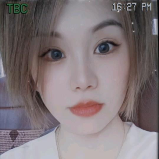 薛姐  静选  优品