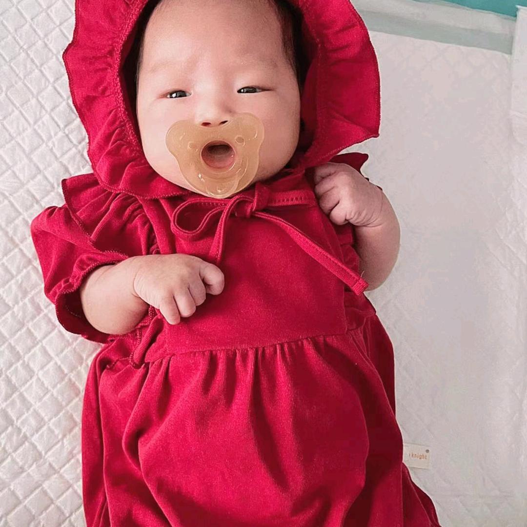 梁祝