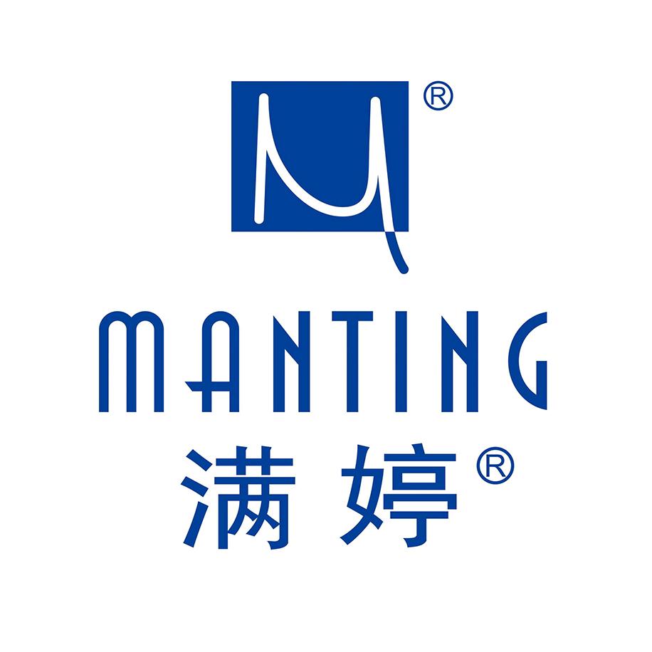 MANTING满婷个人护理专卖店