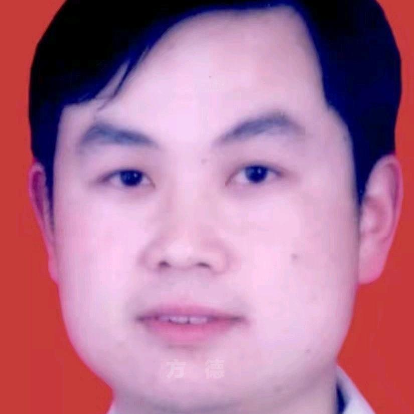方德