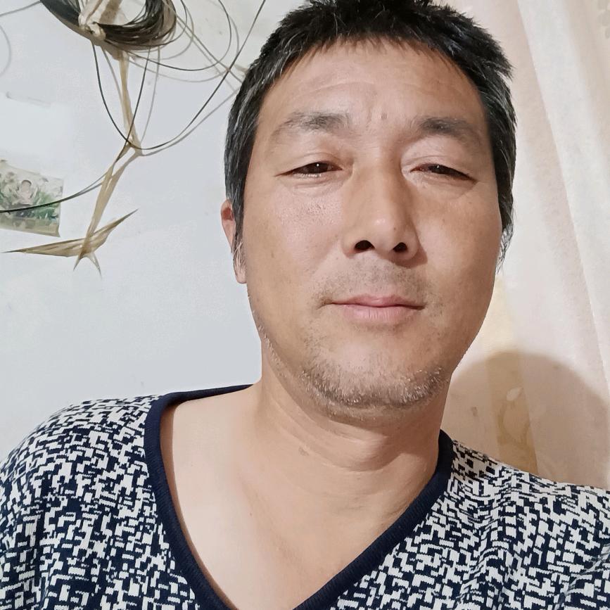 泗县联合收割机张