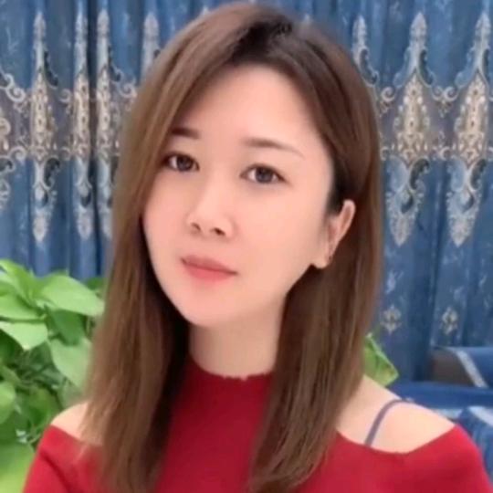 旧人不归