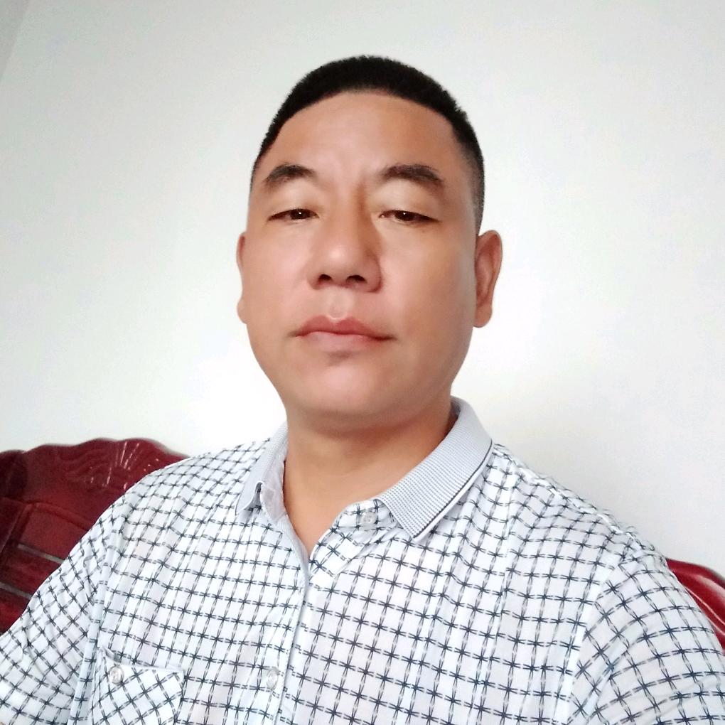 曾照财