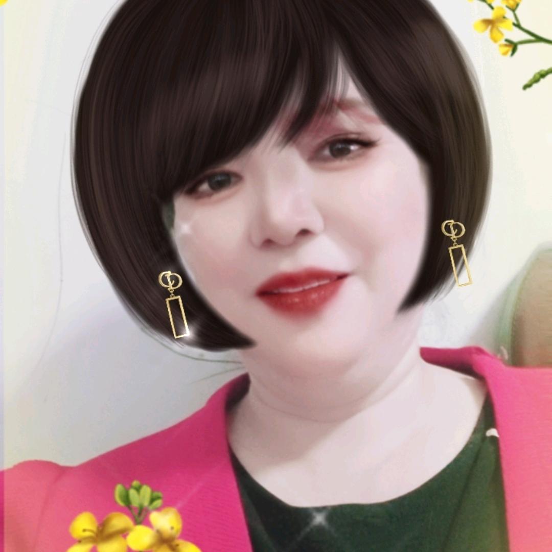 好人一生平安