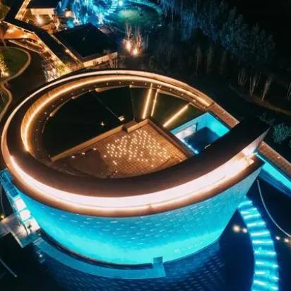 济宁晟世佳城房地产营销策划有限公司