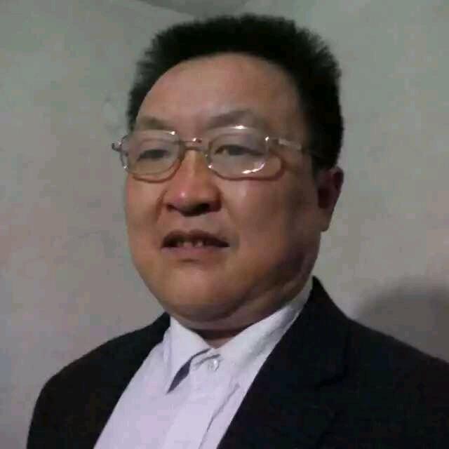 少语无争