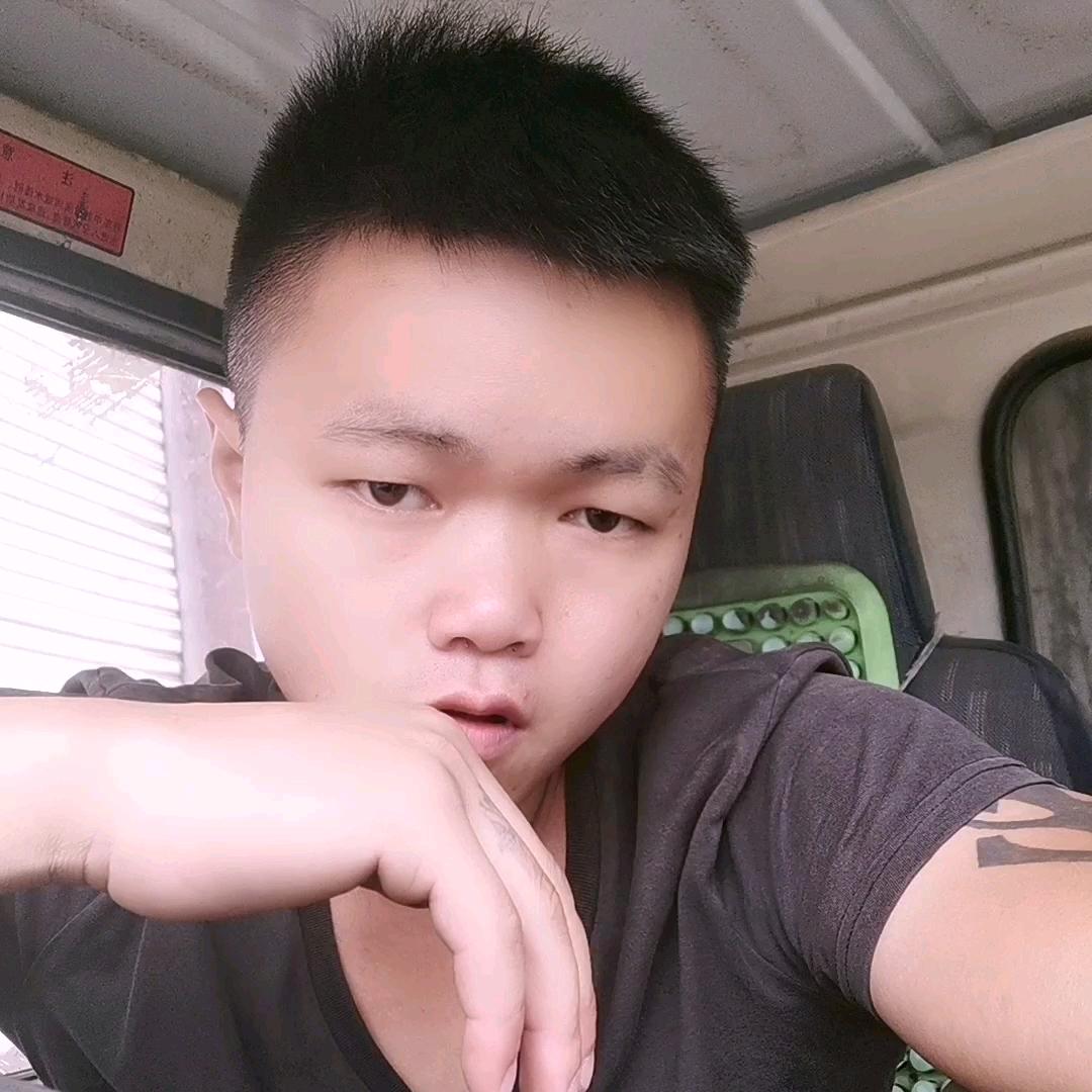 ╄不爱小松 你爱誰