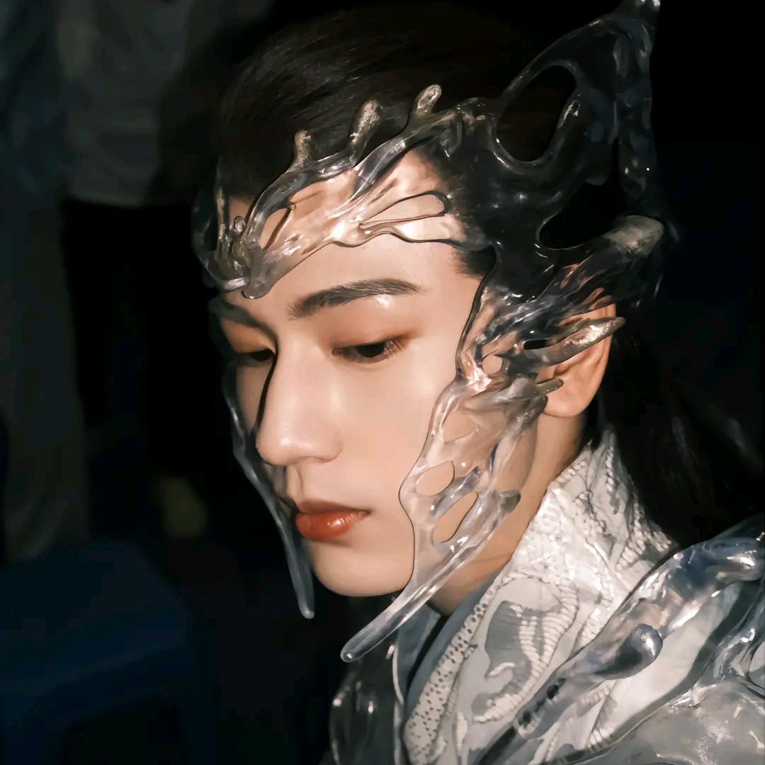 偷偷的瘦