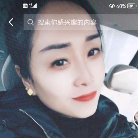 鑫顺通二手车