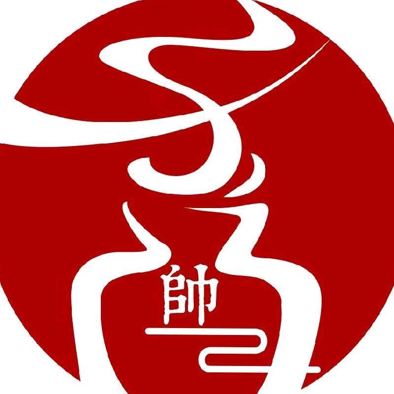 香品堂专营店