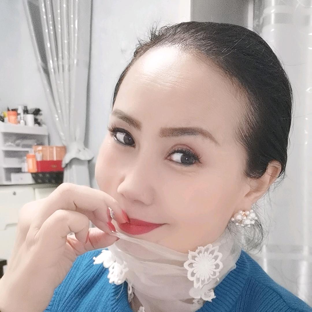 展望