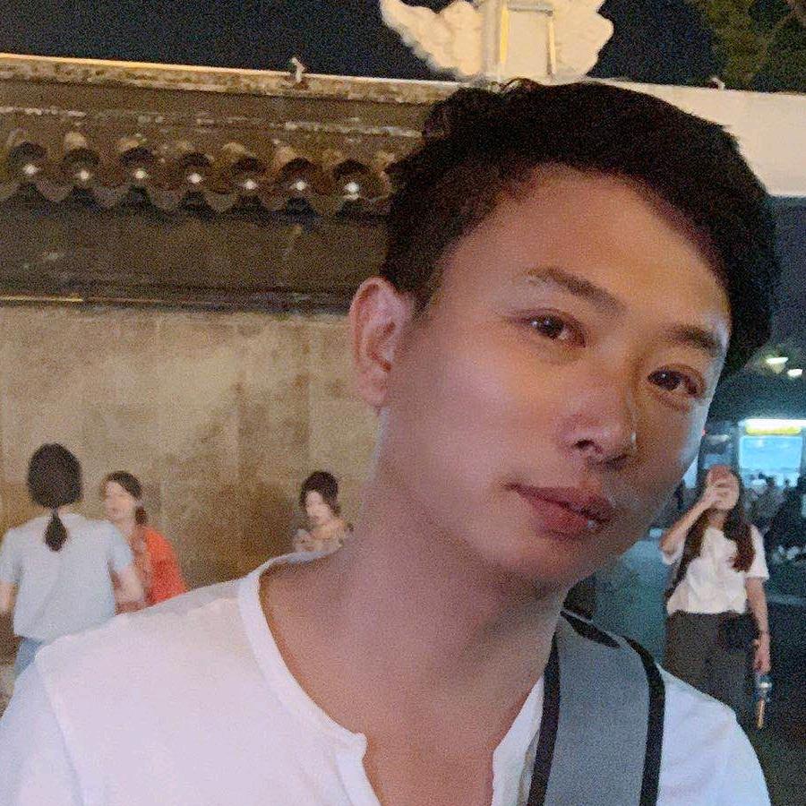 槐林鼎东建材瓷砖批发