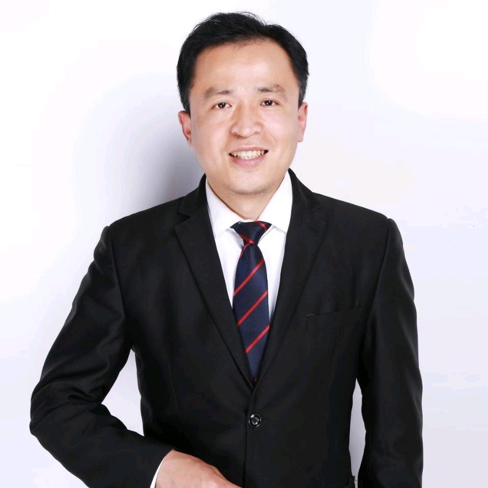 西安新房大浪
