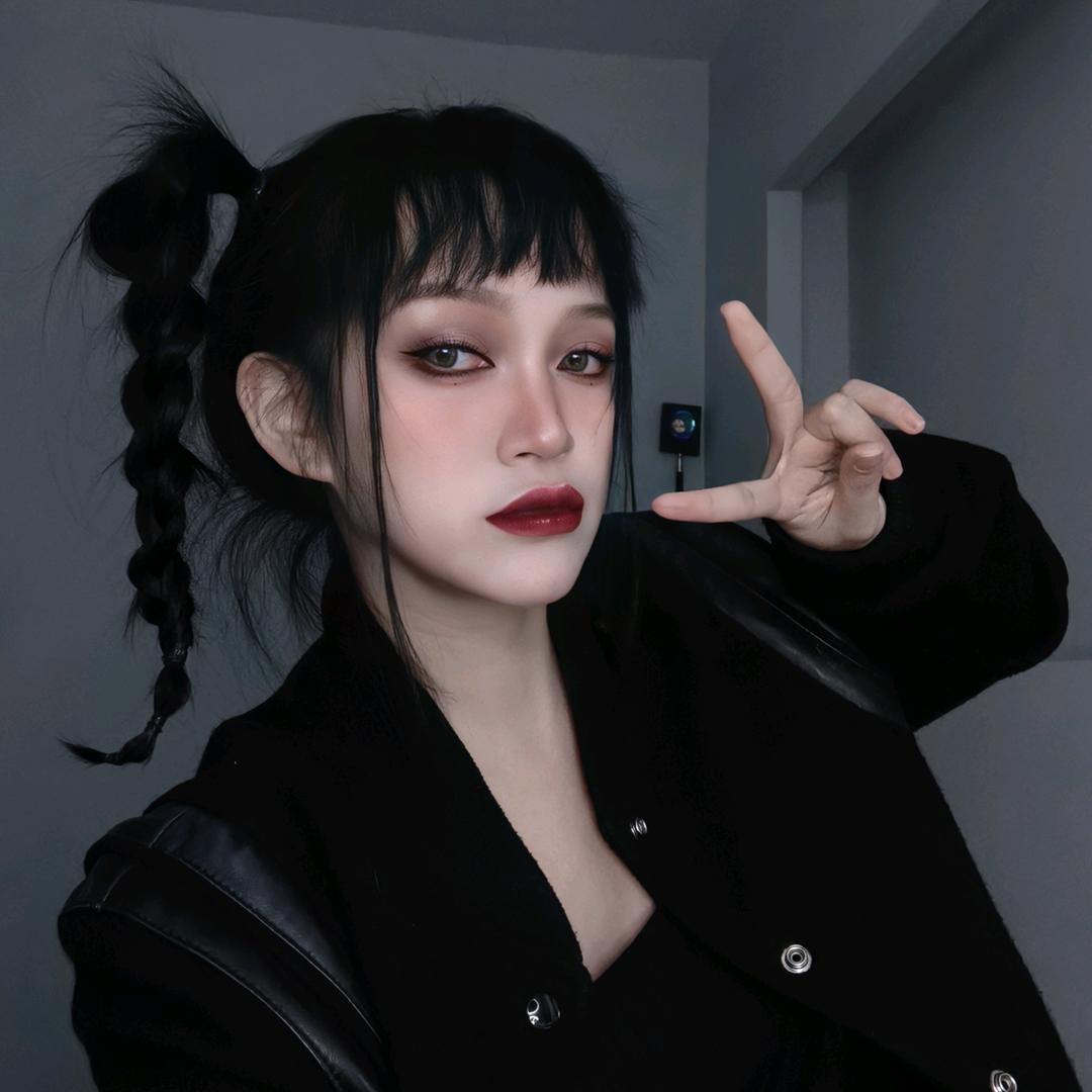 你大歪歪（破产版